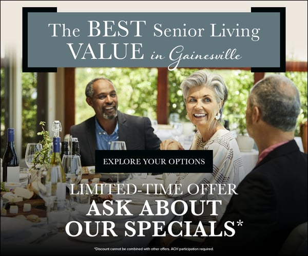 ATGV-0004-DigAd_McClatchy_Best_Value_August_2025_1200_x_1000