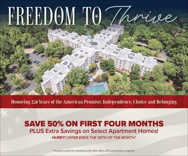 ATGV-0008-DigAds_IProspect_Freedom to Thrive_July 2026_1200 x 1000