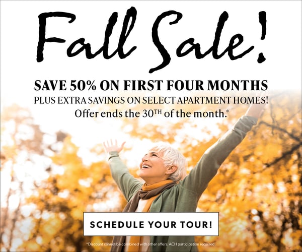 ATGV-0010-DigAd_IProspect_Fall Sale_September 2026_1200 x 1000