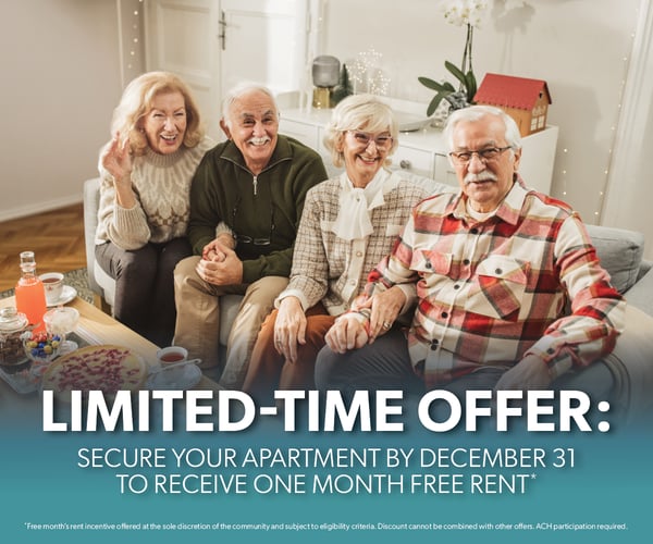 ATGV_DigAd_Webslider_Come Home This Winter Holiday_December 2025_1200x1000