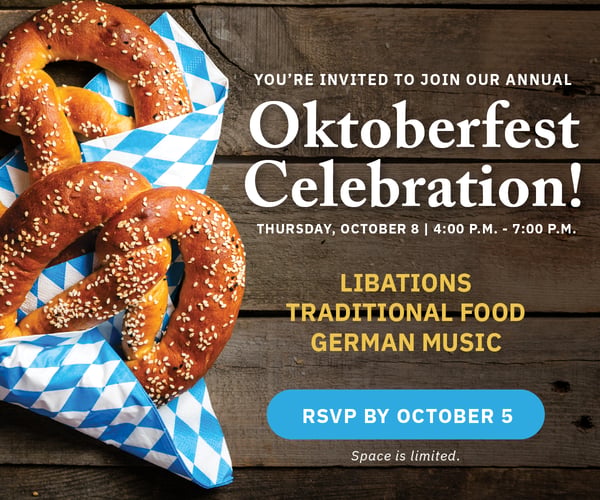 ATGV_Webslider_National Campaign Oktoberfest_October 2026_1200x1000