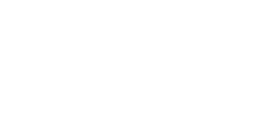 Atrium at Gainesville - Logo