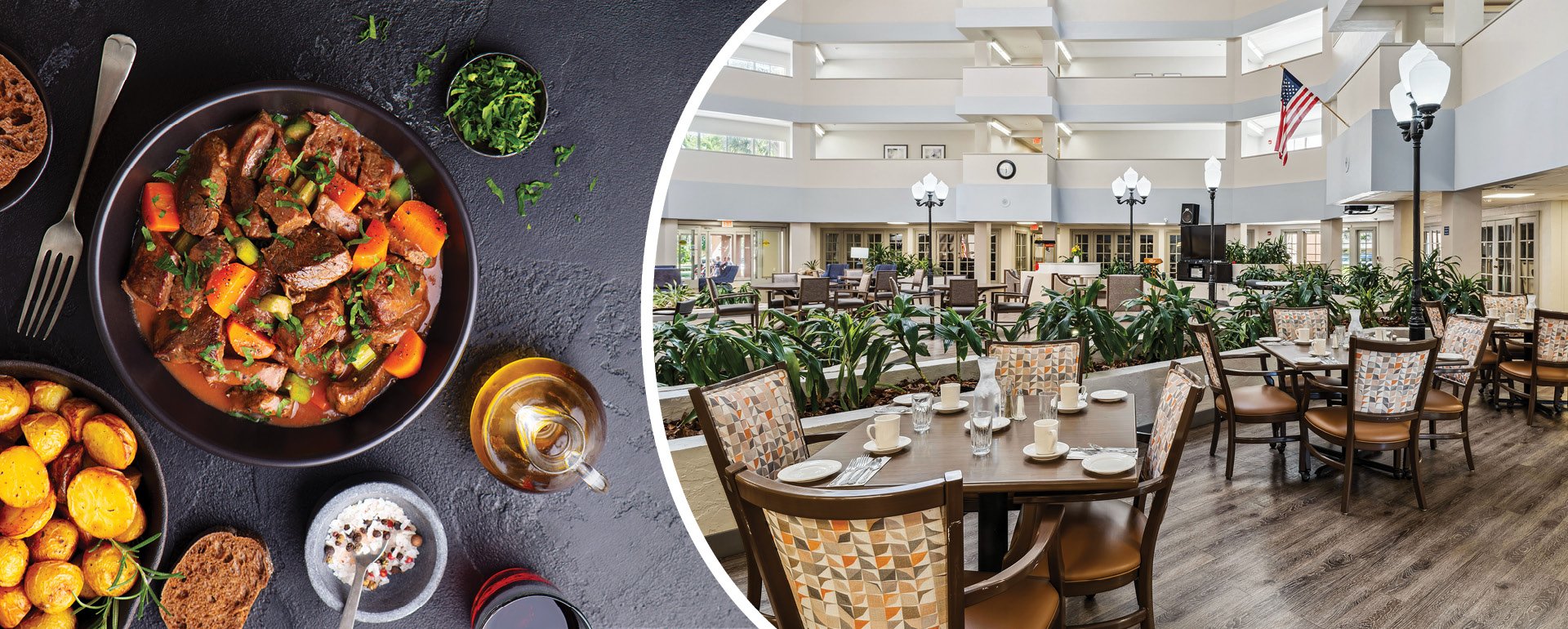 ATGV-Digital-Landing Page HeroShamrocks And Shenanigans-March 2026-1980 X 770 ATGV-Digital-Landing Page HeroShamrocks And Shenanigans-March 2026-1980 X 770