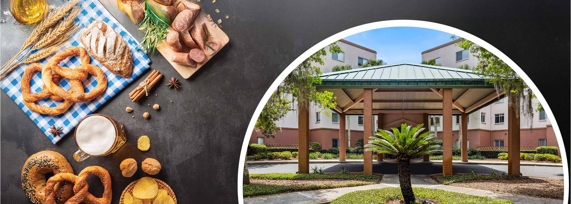 ATGV-6301_LandingPageHero_Oktoberfest_October_2025 ATGV-6301_LandingPageHero_Oktoberfest_October_2025