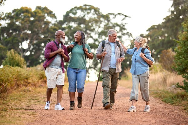 Independent Living With Services: What Does That Actually Mean?