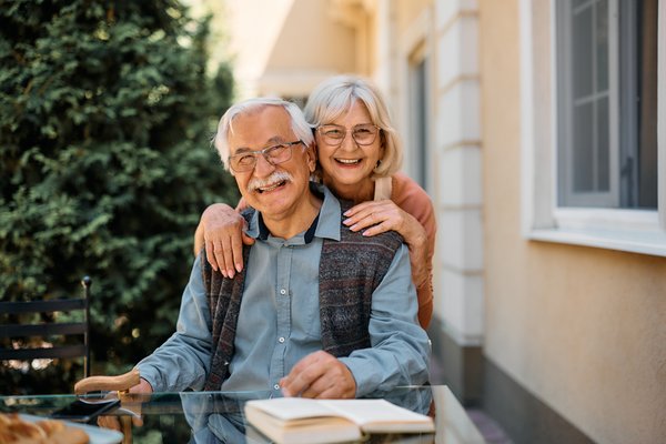 How Much Does Independent Living Cost in Gainesville, FL?