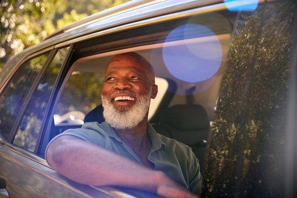 Can You Try Senior Independent Living Before Selling Your Home?